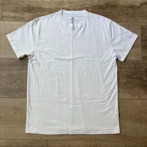 Converse Kim Jones T-shirt